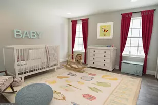 54 N 8th St, Perkasie, PA 18944 - Photo 2