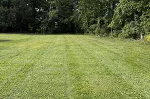 1839 Byberry Rd, Bensalem, PA 19020 - Photo 6