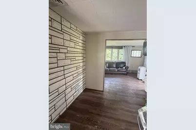 1839 Byberry Road, Bensalem, PA 19020 - Photo 12