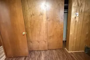 1839 Byberry Rd, Bensalem, PA 19020 - Photo 18