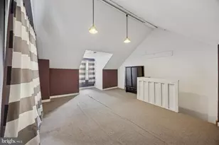 348 Jefferson Ave, Bristol, PA 19007 - Photo 12