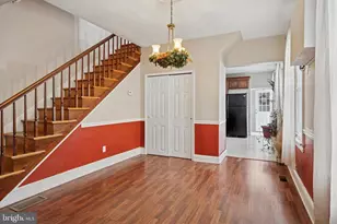 348 Jefferson Ave, Bristol, PA 19007 - Photo 4