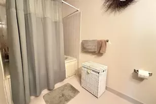 3403 Waltham Ct, Yardley, PA 19067 - Photo 6