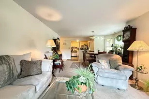 3403 Waltham Ct, Yardley, PA 19067 - Photo 2