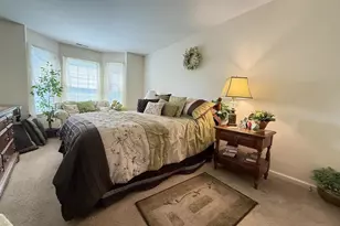 3403 Waltham Ct, Yardley, PA 19067 - Photo 8