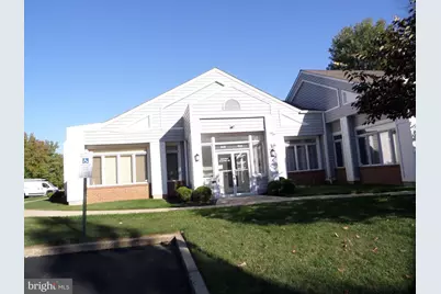 404 Executive Drive, Langhorne, PA 19047 - Photo 1