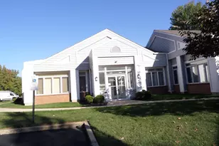 404 Executive Dr, Langhorne, PA 19047 - Photo 1