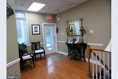 404 Executive Drive, Langhorne, PA 19047 - Photo 20