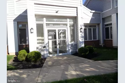 404 Executive Drive, Langhorne, PA 19047 - Photo 2