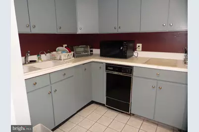 404 Executive Drive, Langhorne, PA 19047 - Photo 26