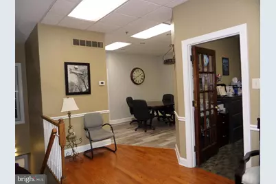 404 Executive Drive, Langhorne, PA 19047 - Photo 24