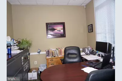 404 Executive Drive, Langhorne, PA 19047 - Photo 22