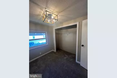 9802 Lawson Drive, Morrisville, PA 19067 - Photo 20