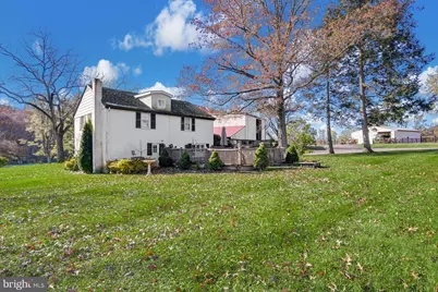 1315 Pineville Road, New Hope, PA 18938 - Photo 32