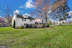 1315 Pineville Rd, New Hope, PA 18938 - Photo 32