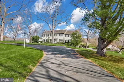 1315 Pineville Road, New Hope, PA 18938 - Photo 2