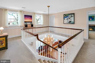 1315 Pineville Rd, New Hope, PA 18938 - Photo 16