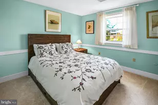 1315 Pineville Rd, New Hope, PA 18938 - Photo 18