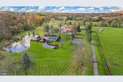 1315 Pineville Road, New Hope, PA 18938 - Photo 42