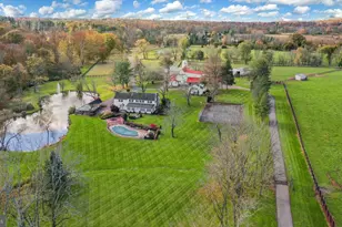 1315 Pineville Rd, New Hope, PA 18938 - Photo 42