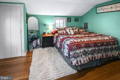 1315 Pineville Road, New Hope, PA 18938 - Photo 30