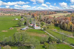 1315 Pineville Rd, New Hope, PA 18938 - Photo 44