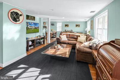 1315 Pineville Road, New Hope, PA 18938 - Photo 28