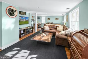 1315 Pineville Rd, New Hope, PA 18938 - Photo 28