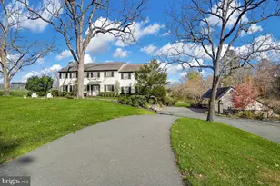 1315 Pineville Rd, New Hope, PA 18938 - Photo 4