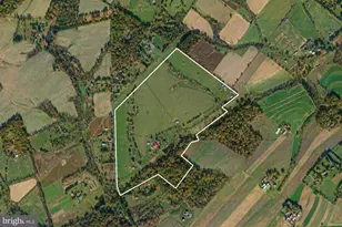 1315 Pineville Rd, New Hope, PA 18938 - Photo 50