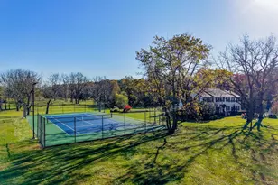 1315 Pineville Rd, New Hope, PA 18938 - Photo 44