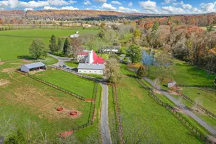 1315 Pineville Rd, New Hope, PA 18938 - Photo 50