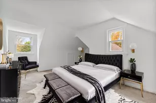 409 N Pine St, Langhorne, PA 19047 - Photo 18