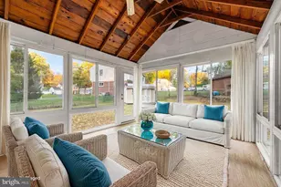 409 N Pine St, Langhorne, PA 19047 - Photo 6