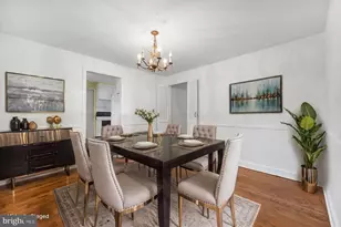 409 N Pine St, Langhorne, PA 19047 - Photo 4