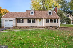 409 N Pine St, Langhorne, PA 19047 - Photo 26