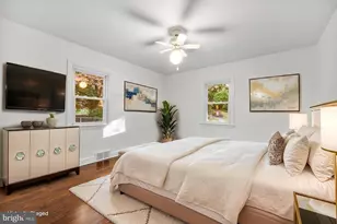 409 N Pine St, Langhorne, PA 19047 - Photo 10