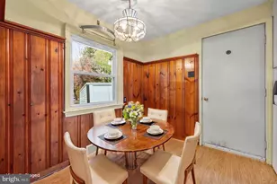 409 N Pine St, Langhorne, PA 19047 - Photo 14