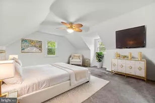 409 N Pine St, Langhorne, PA 19047 - Photo 16