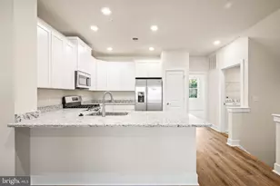 119 Annapolis St, Bensalem, PA 19020 - Photo 8