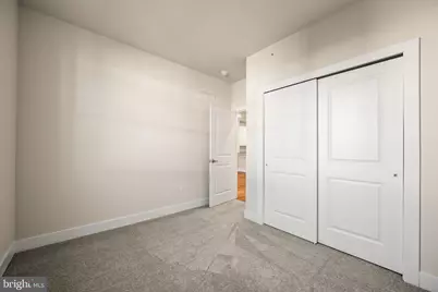 119 Annapolis Street, Bensalem, PA 19020 - Photo 20
