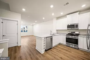 119 Annapolis St, Bensalem, PA 19020 - Photo 12