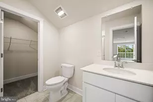 119 Annapolis St, Bensalem, PA 19020 - Photo 28