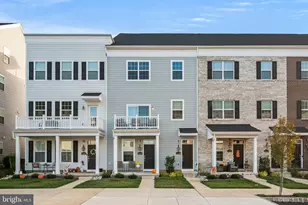 119 Annapolis St, Bensalem, PA 19020 - Photo 2