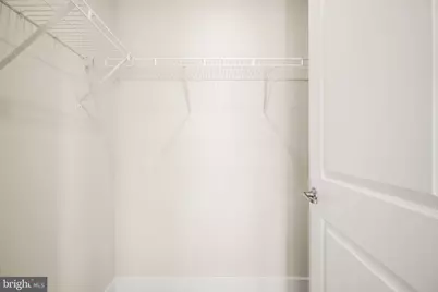 119 Annapolis Street, Bensalem, PA 19020 - Photo 16