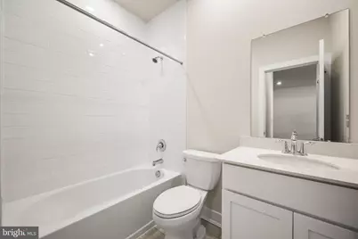 119 Annapolis Street, Bensalem, PA 19020 - Photo 22