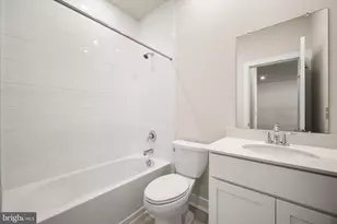 119 Annapolis St, Bensalem, PA 19020 - Photo 22