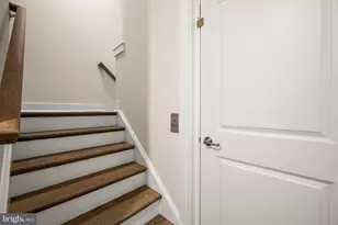 119 Annapolis St, Bensalem, PA 19020 - Photo 6