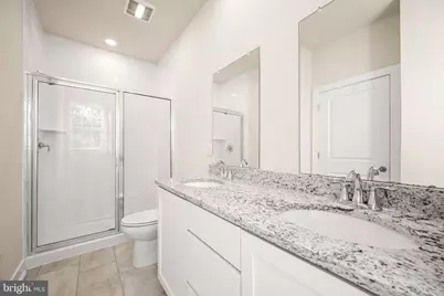 119 Annapolis Street, Bensalem, PA 19020 - Photo 18