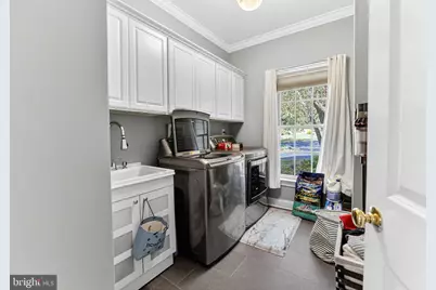 5765 Valley Stream Drive, Doylestown, PA 18902 - Photo 24